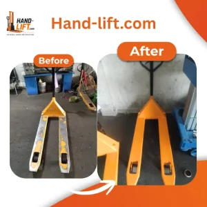 before after 3