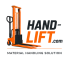 Hand-lift.com